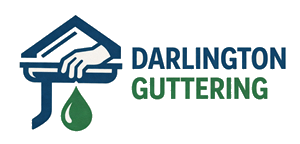 darlington guttering logo 300x144 transparent
